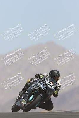 media/May-13-2023-SoCal Trackdays (Sat) [[8a473a8fd1]]/Turn 9 (11am)/